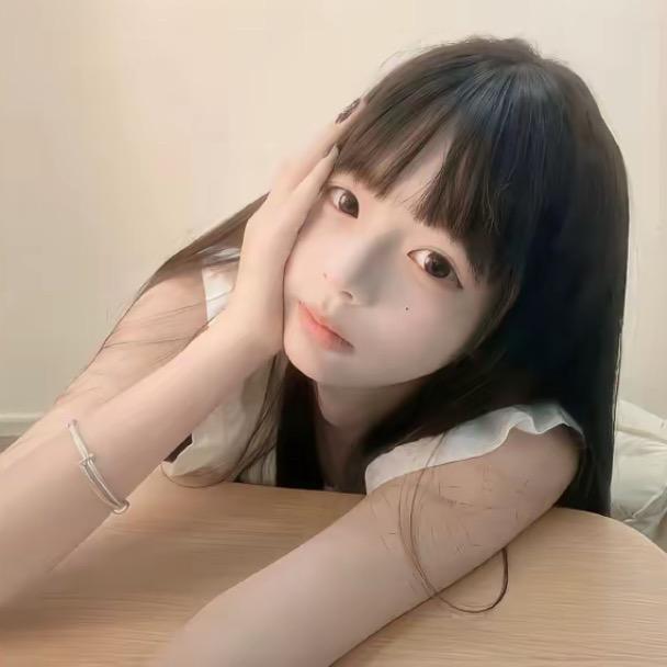 小lin