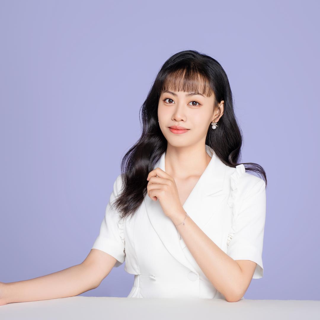 泸州通才刘老师聊作文