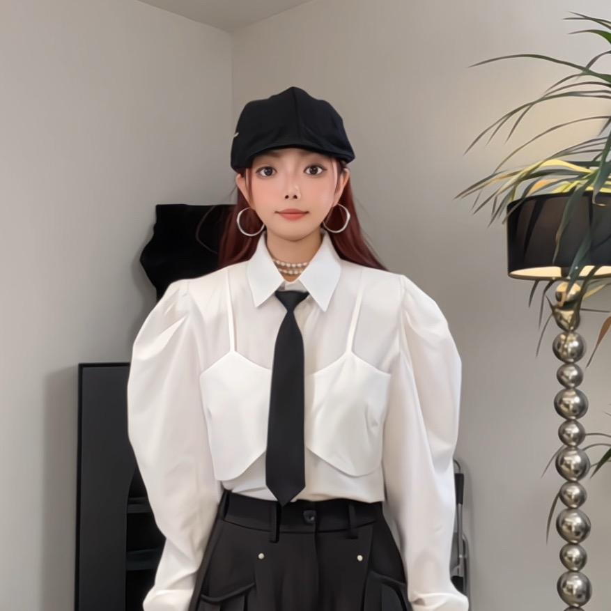 粥粥Studio