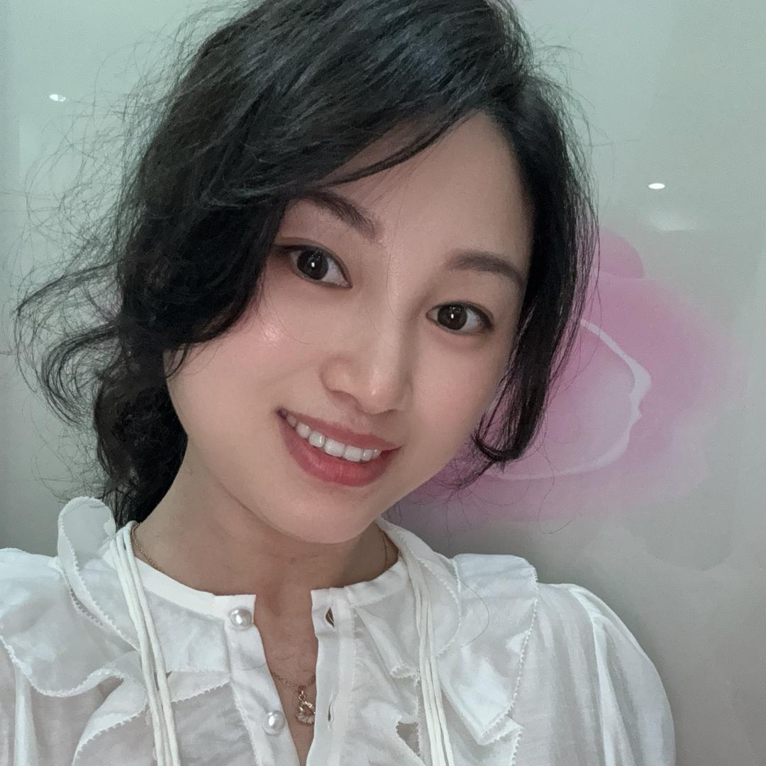 东莞美东雷克萨斯丁小姐