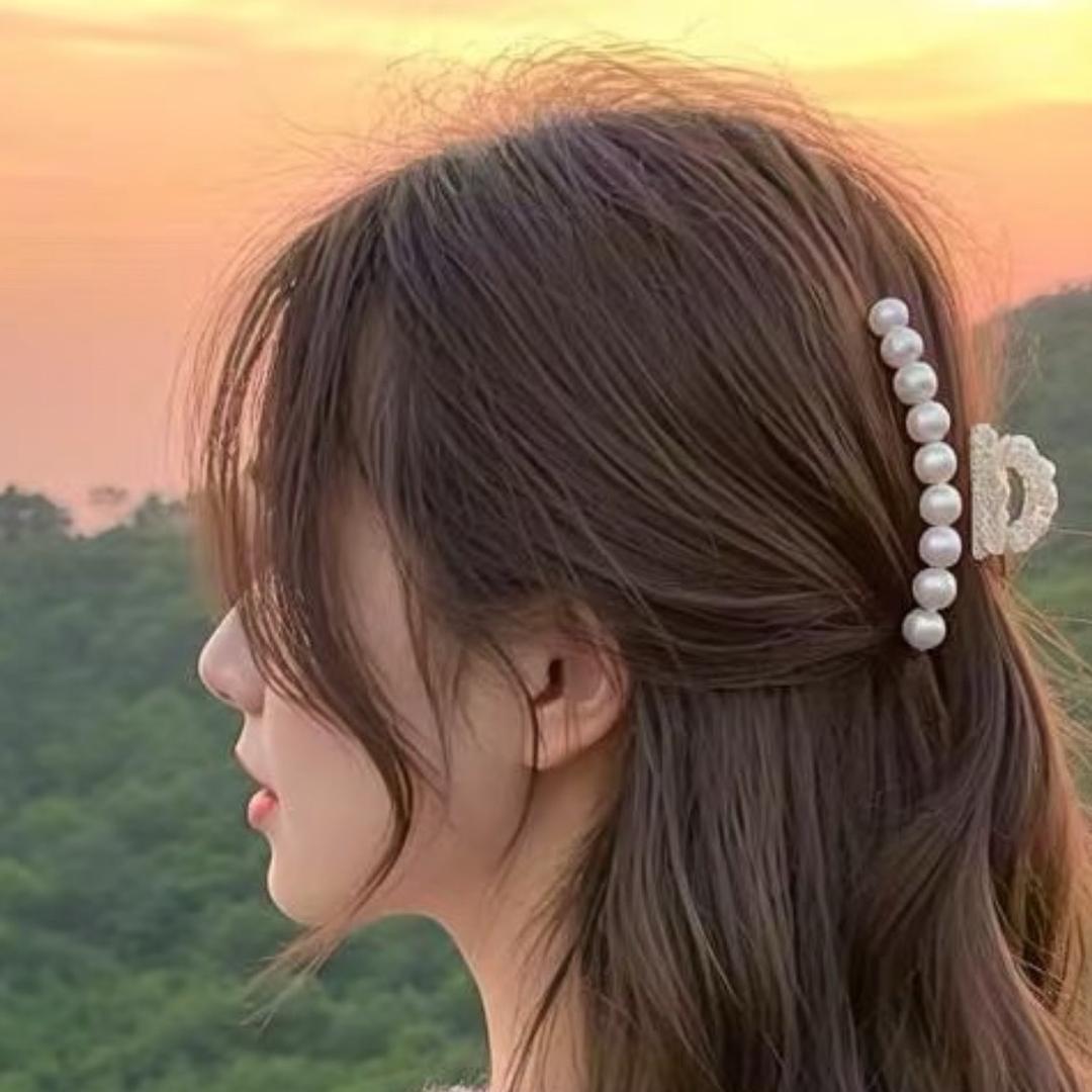 多吃水果