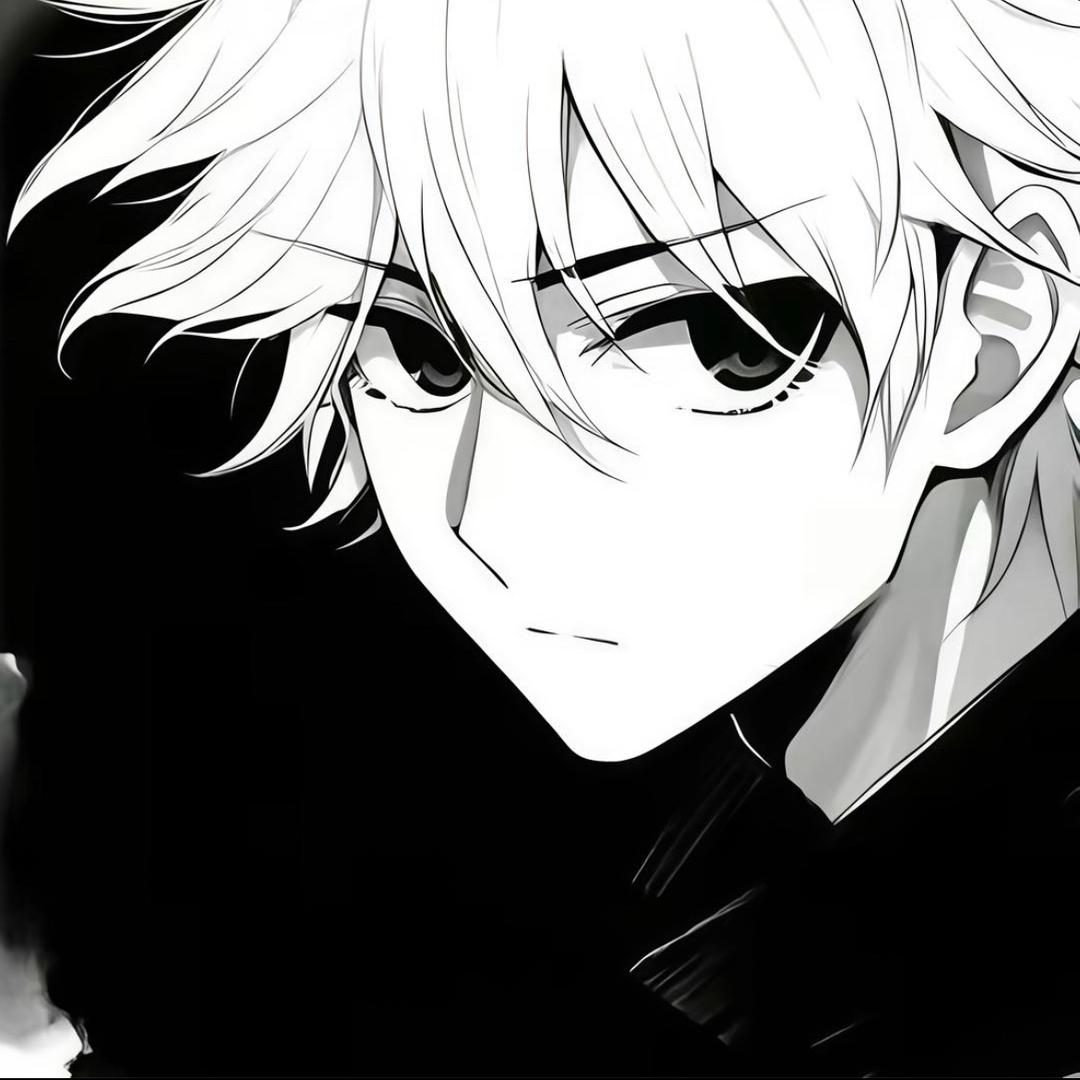 SSSS.