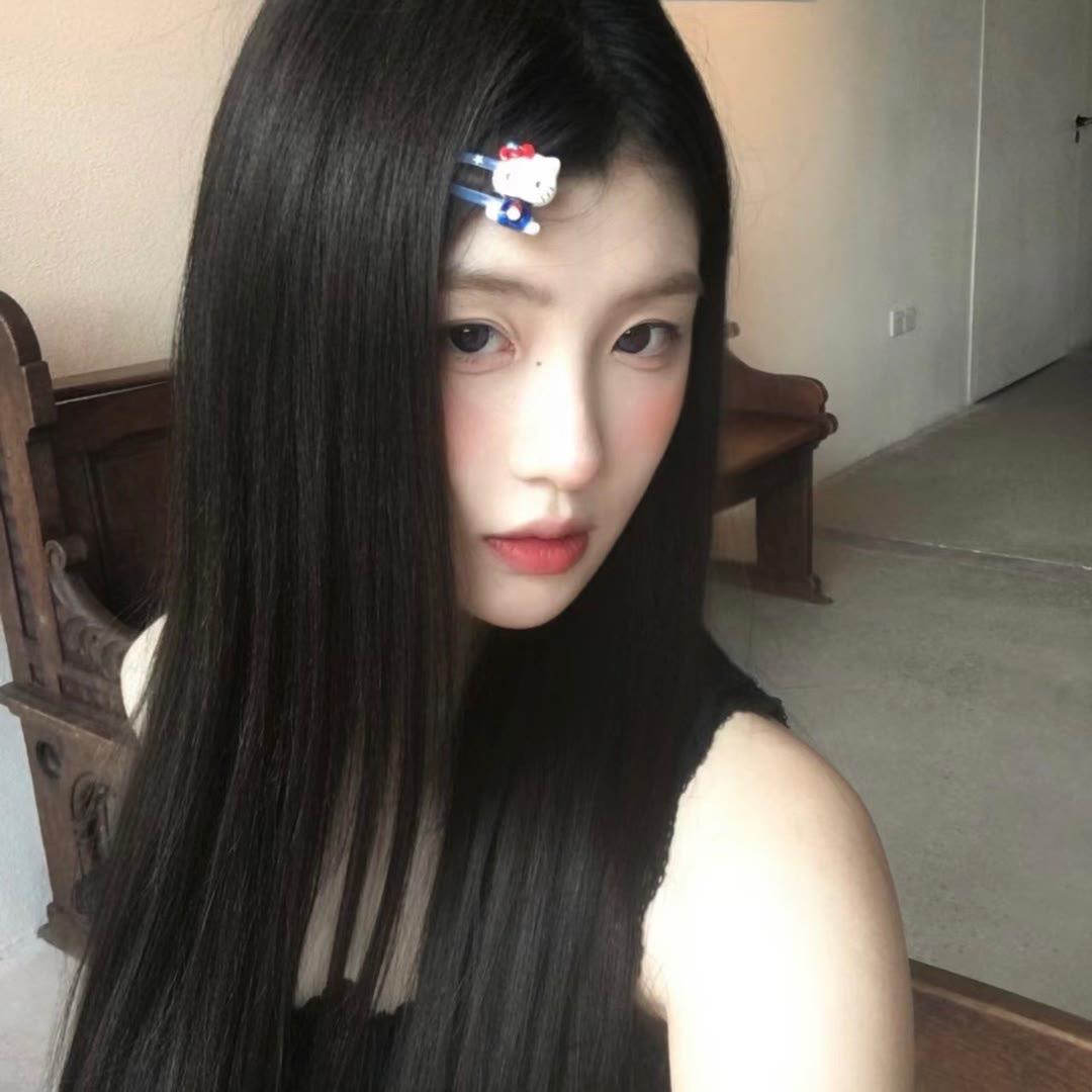 又见春光了