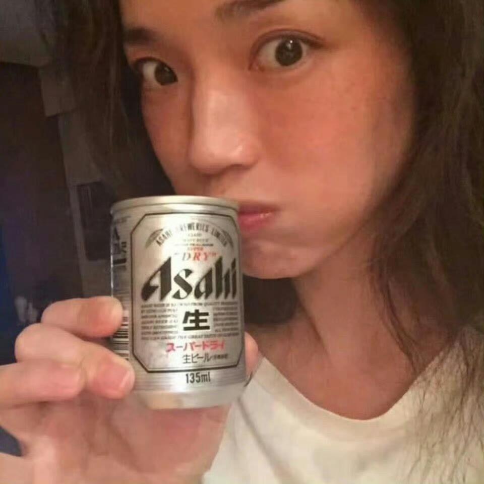 达芬7