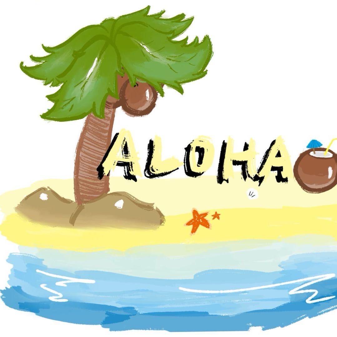 ALOHA