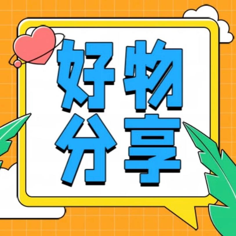 小辉爱实拍