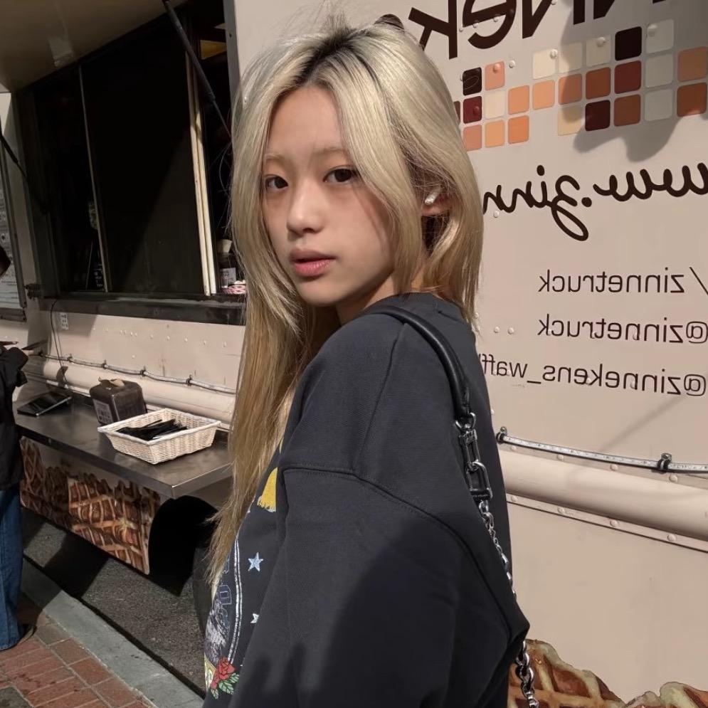 醉咖催眠术^