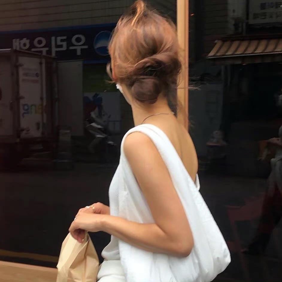 橘子家严选11