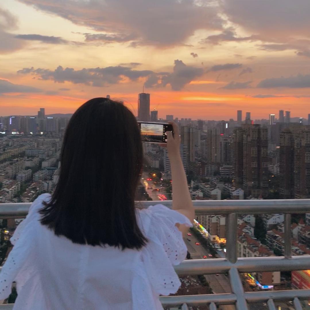 是Ss呀、