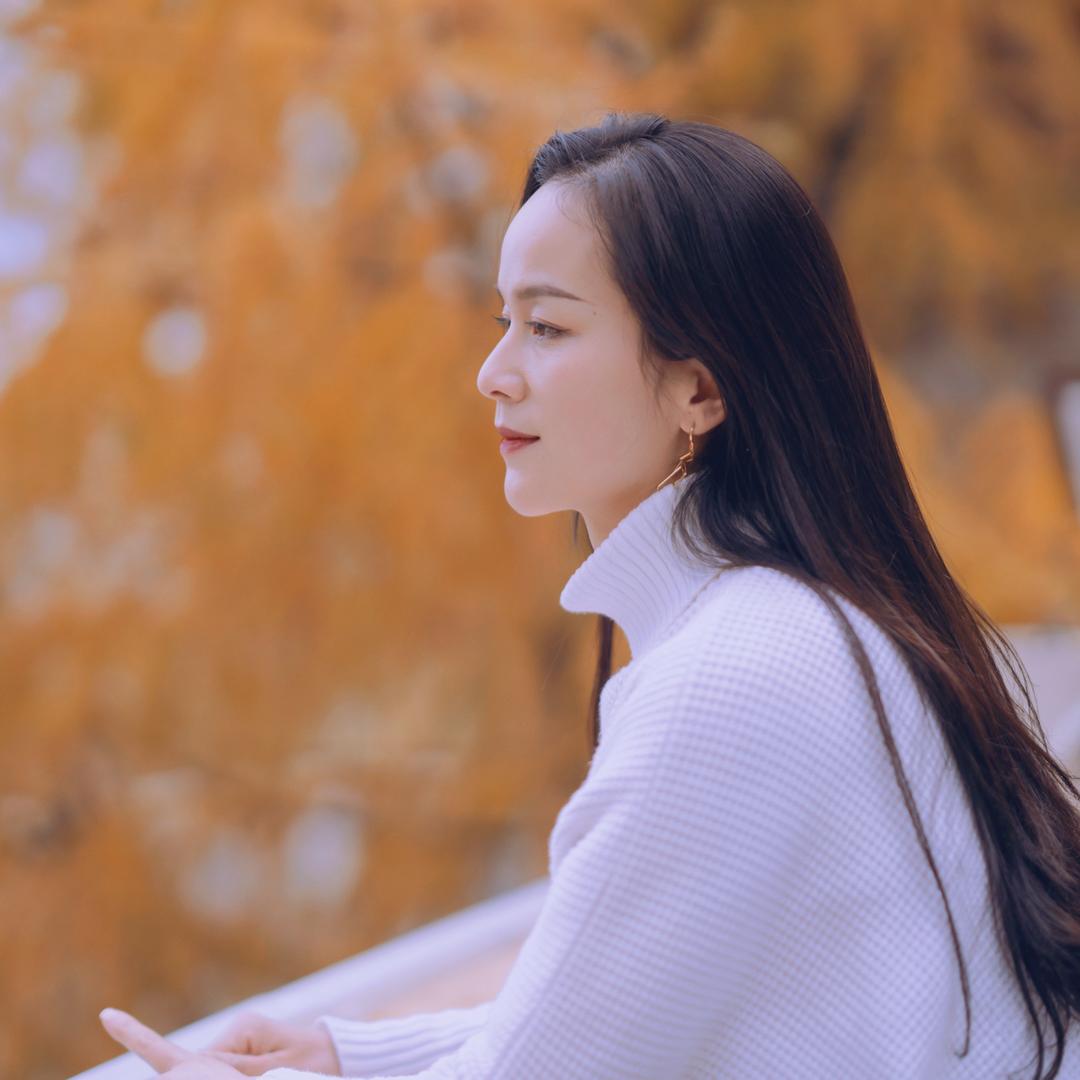 八仙-韩仙农家乐