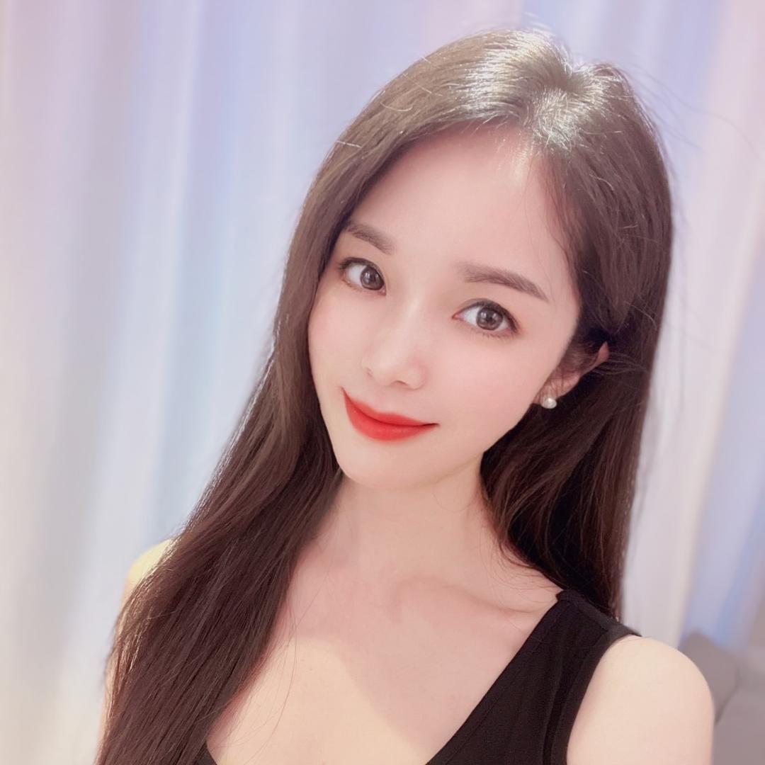 美槑美美肤中心（雄楚大道店）