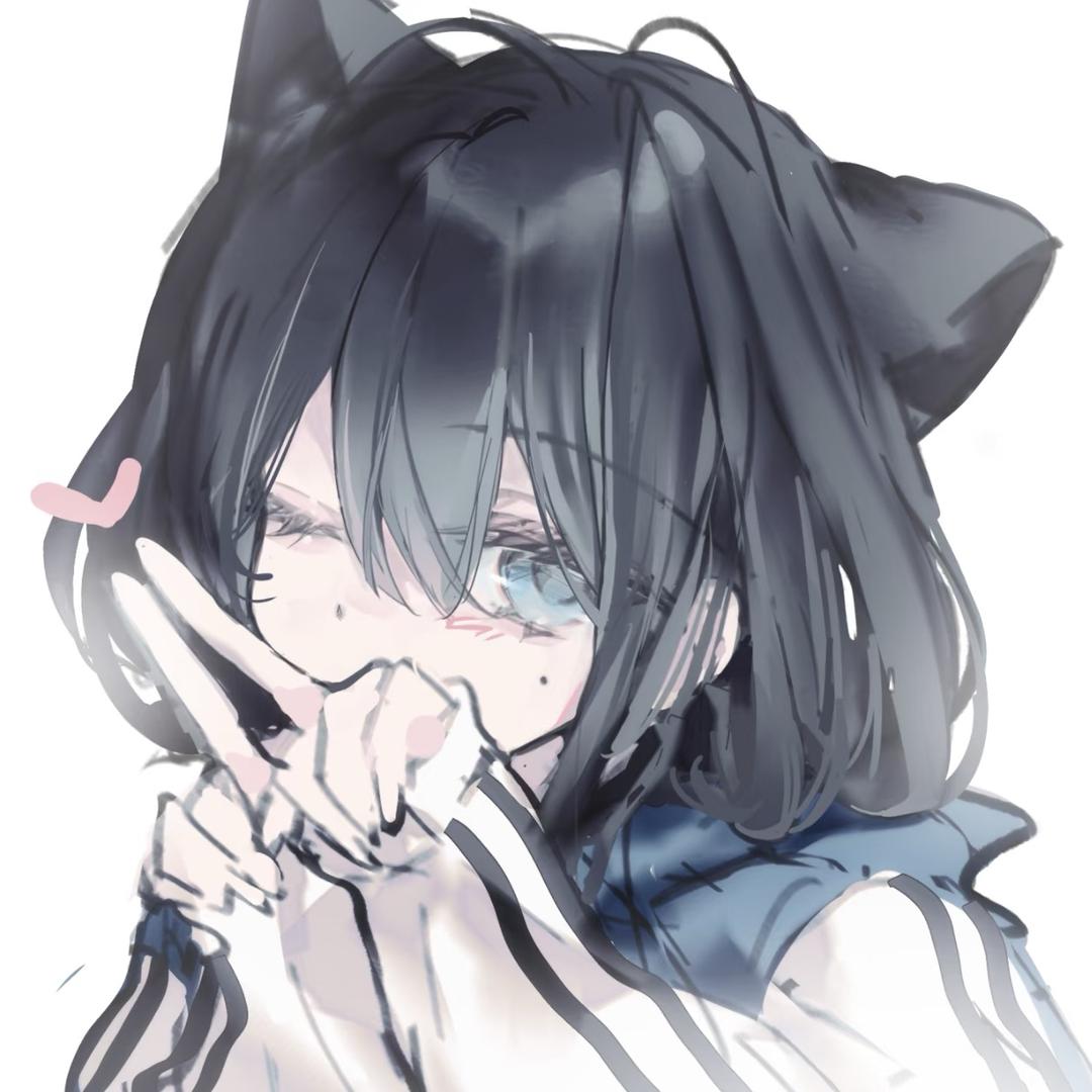 鸣酱
