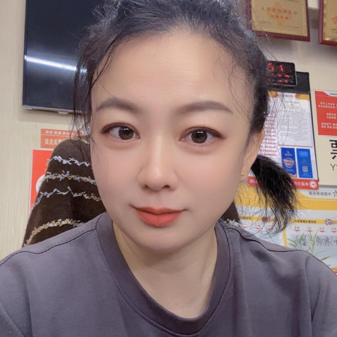 快乐红姐