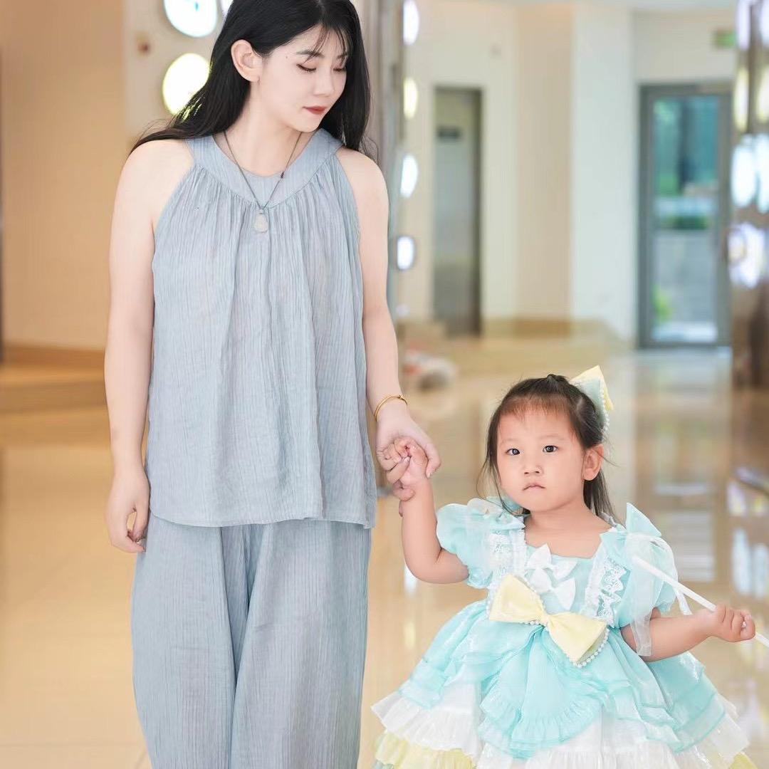 小冉🍀嘟嘟麻麻