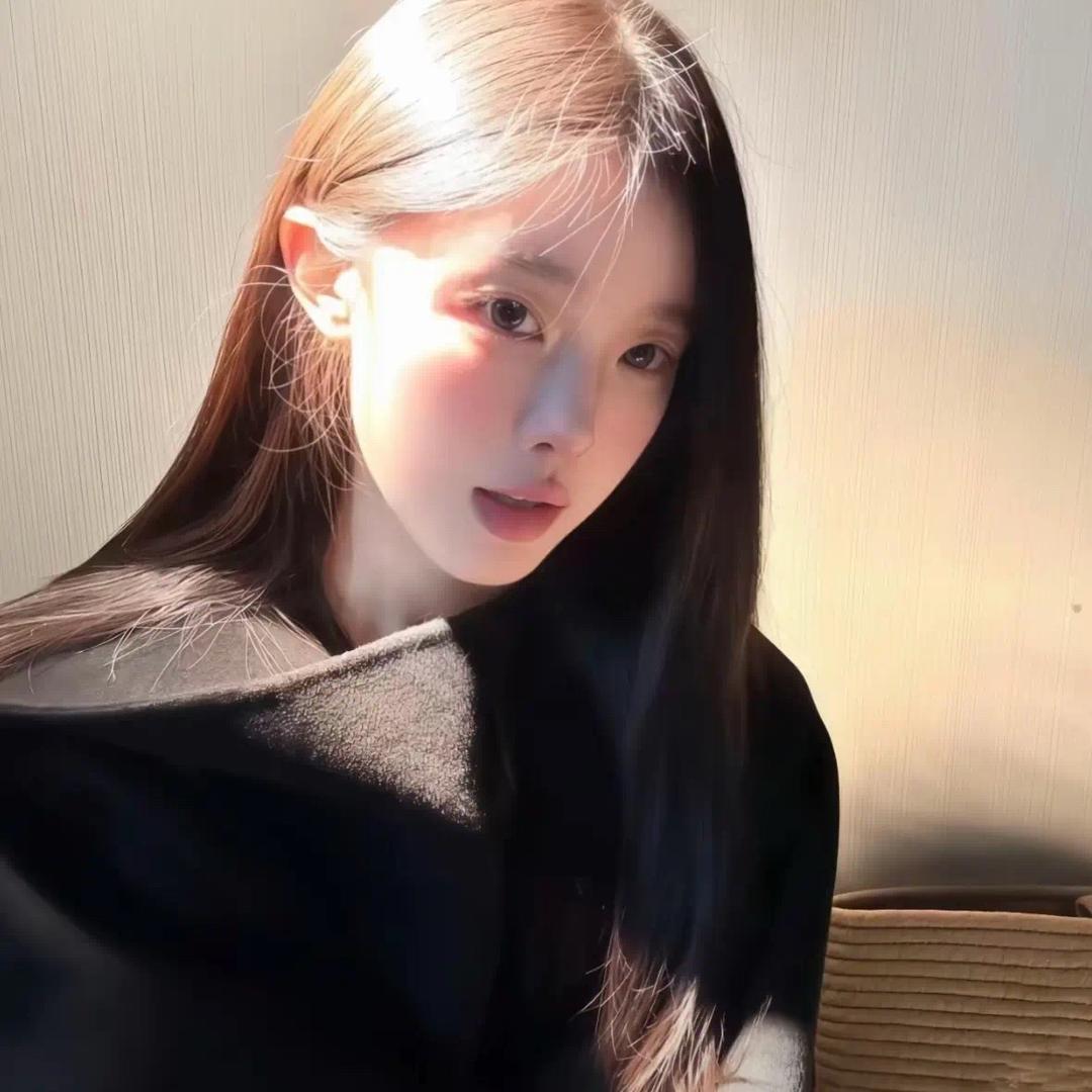 明天見
