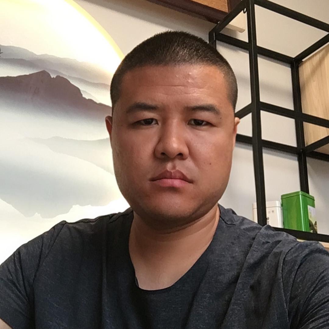 一个亿大叔传媒