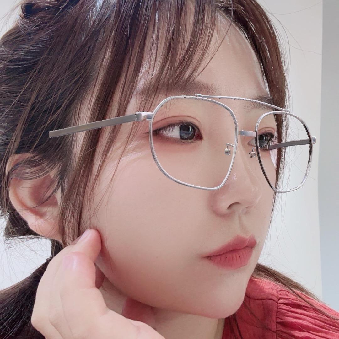 小苏～