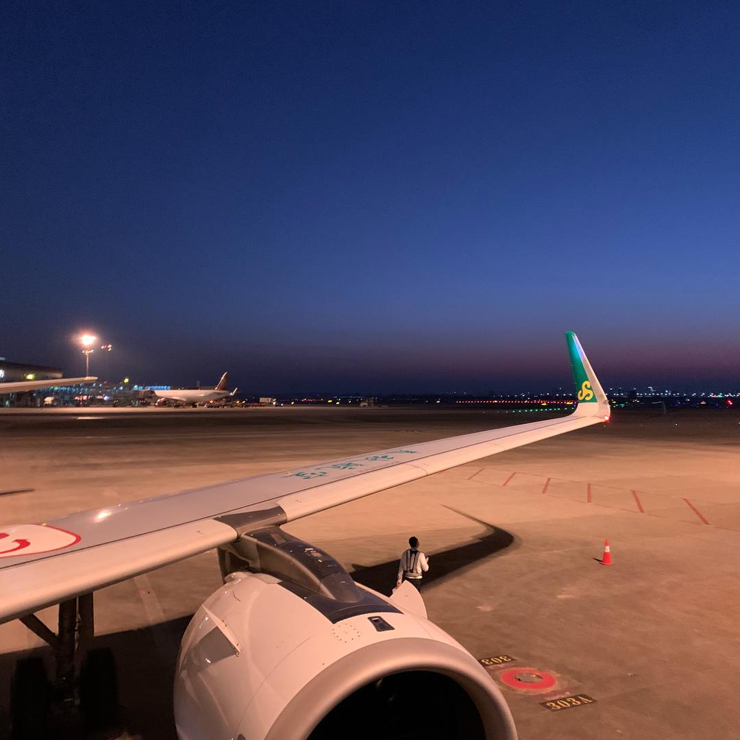 Ku头很松脱了就冲