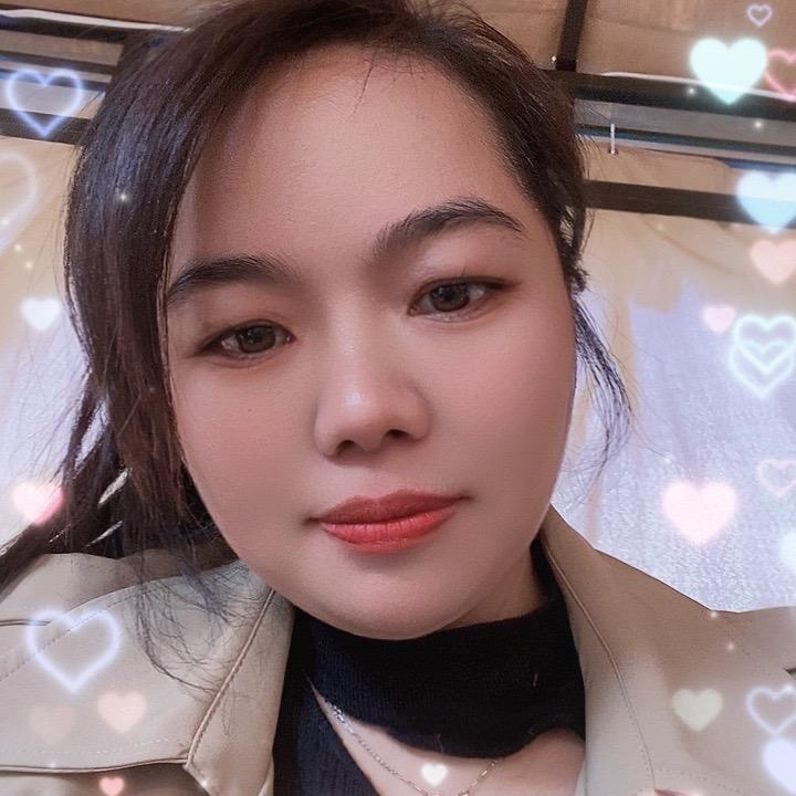 @阿群（柚丰收）