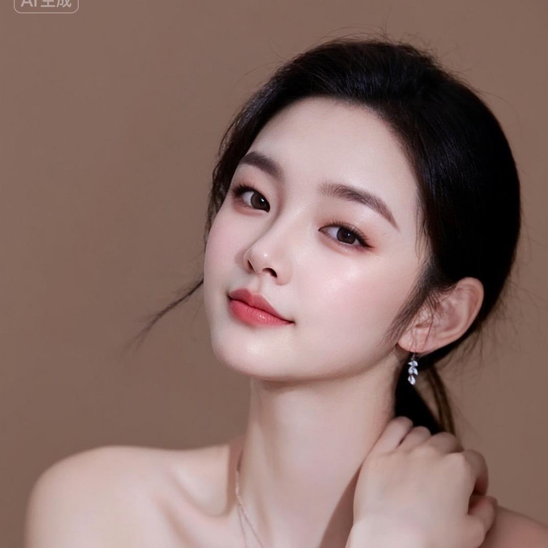🦋小幸运yuanfang