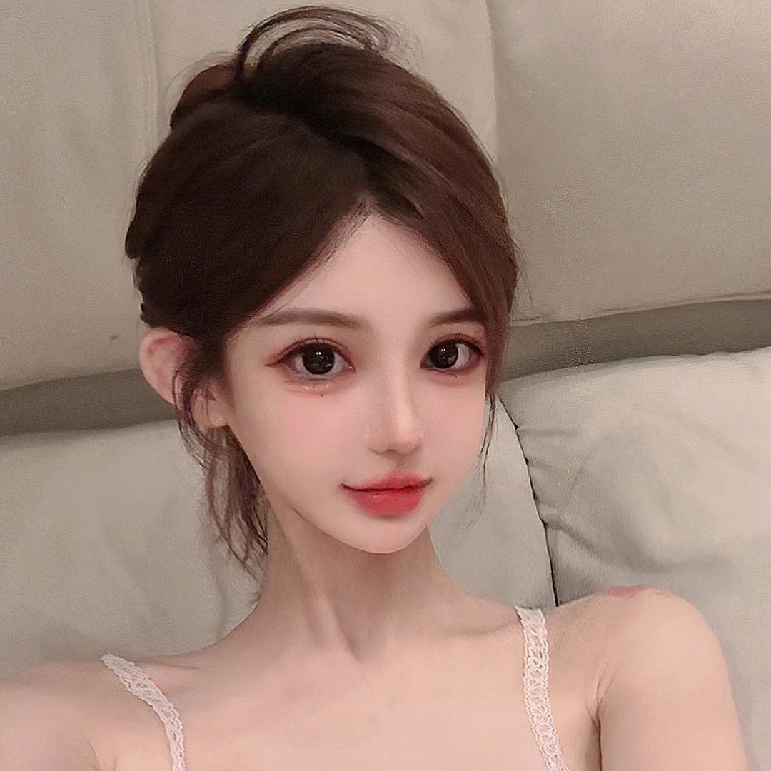受宠体质