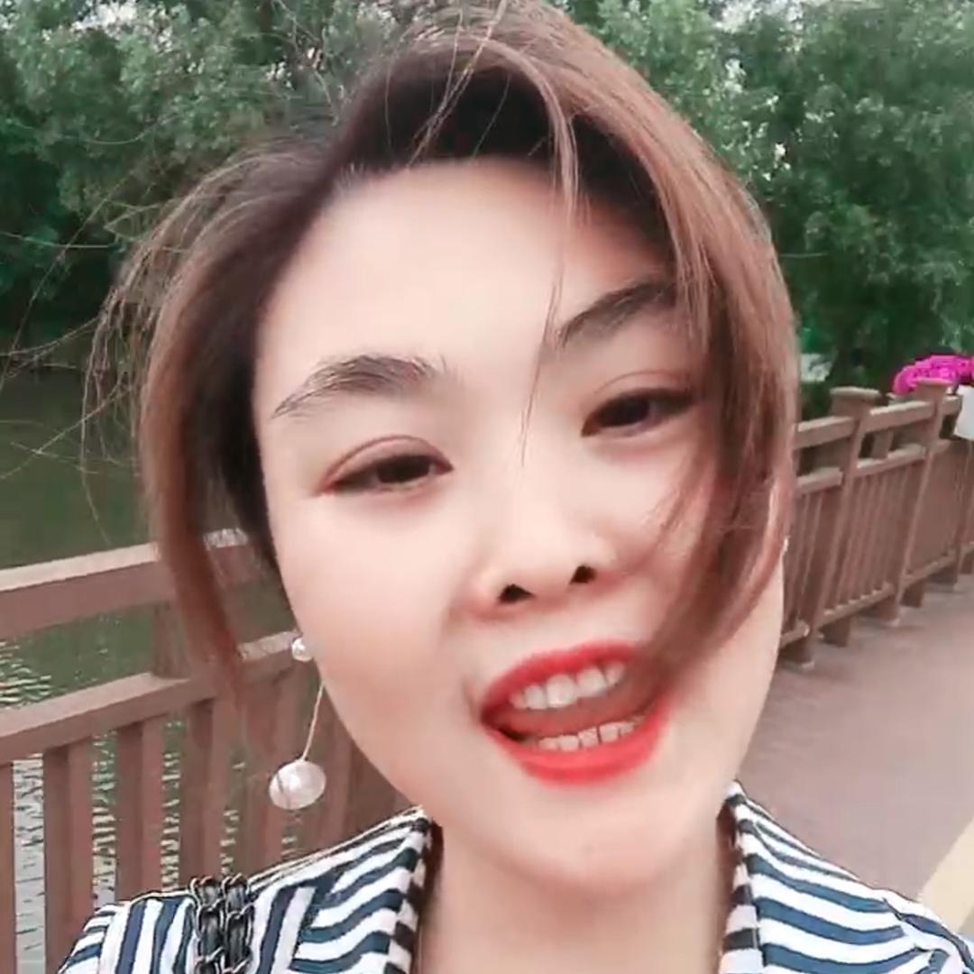 丽丽针织批发商行