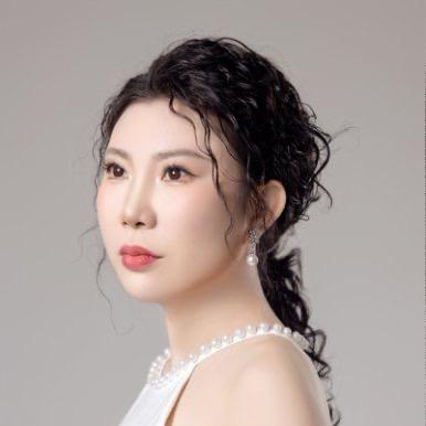 香妃阁（打造白白肌）