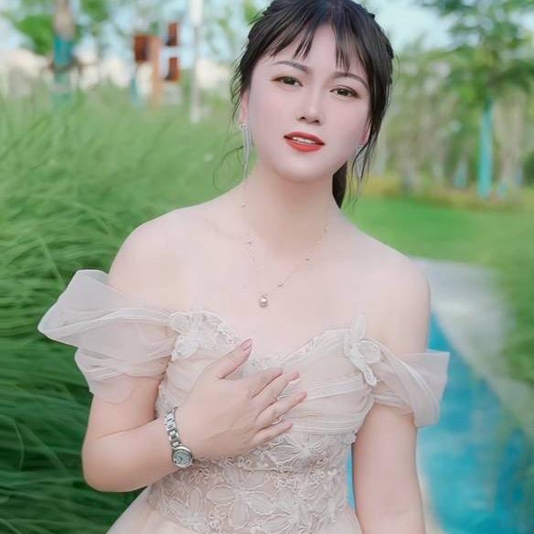 🔥丽萍🎙️
