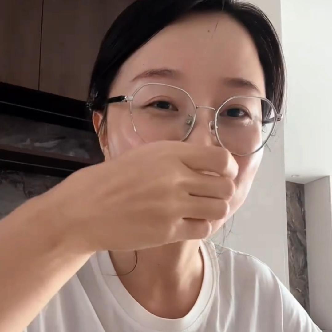 西西（已瘦20斤⬇️）