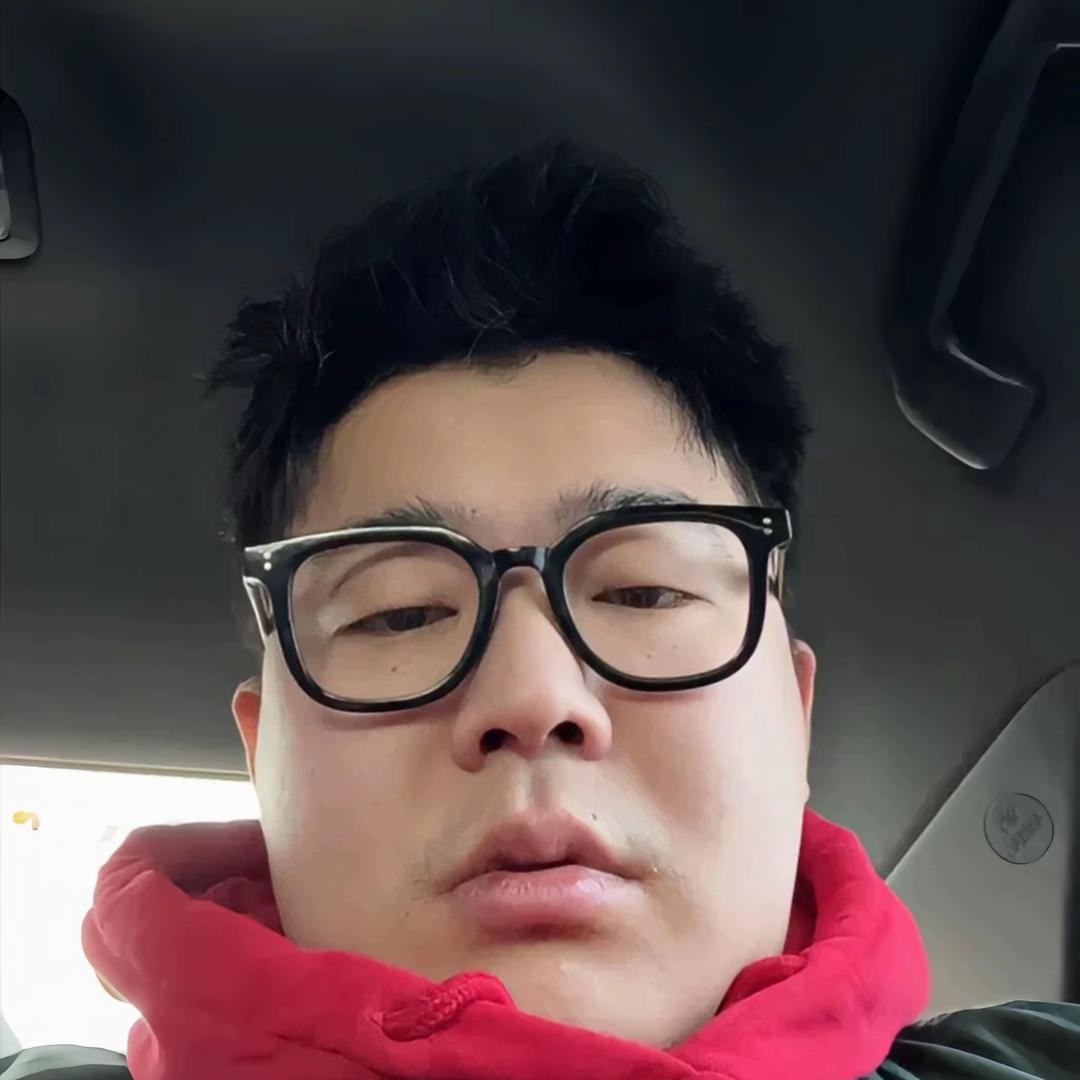 大大大毅