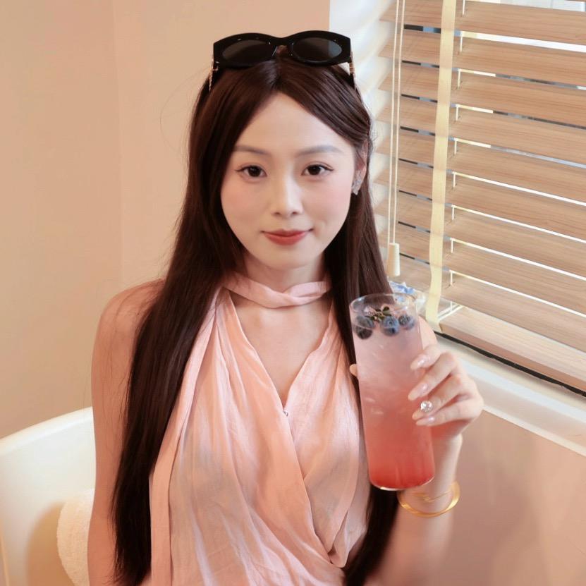 Rosie不是肉丝🦋