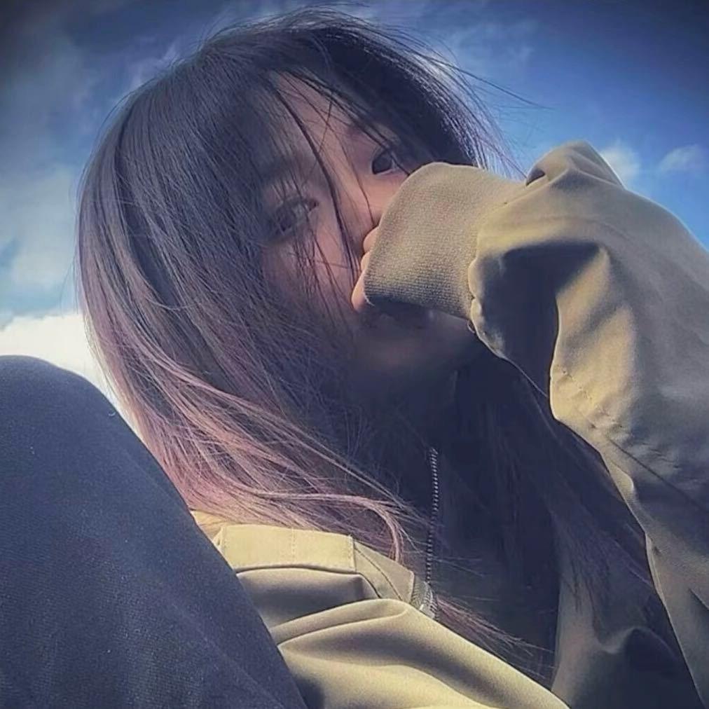 .🎀༘⋆🫧