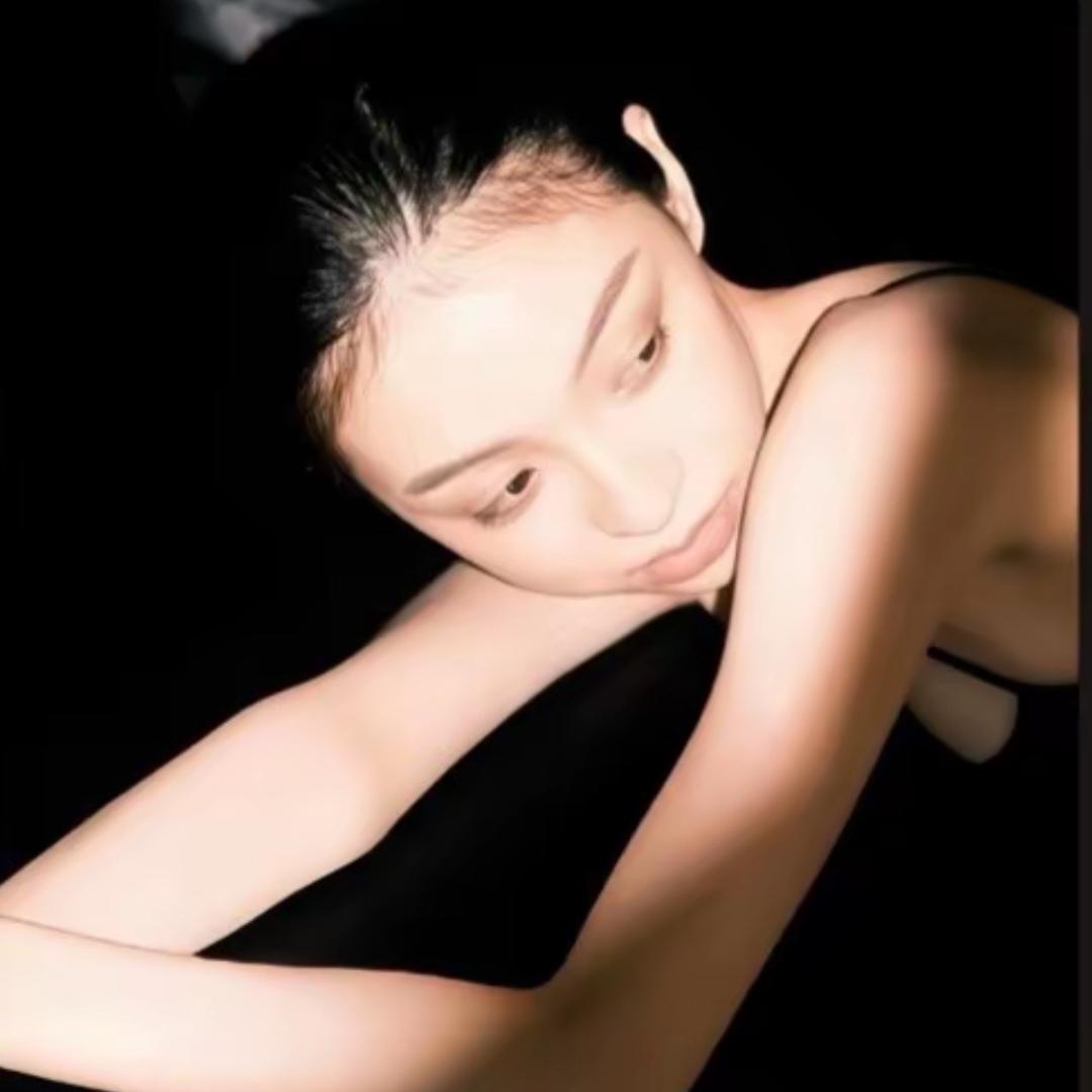 晚安