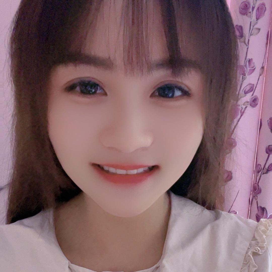 单小小