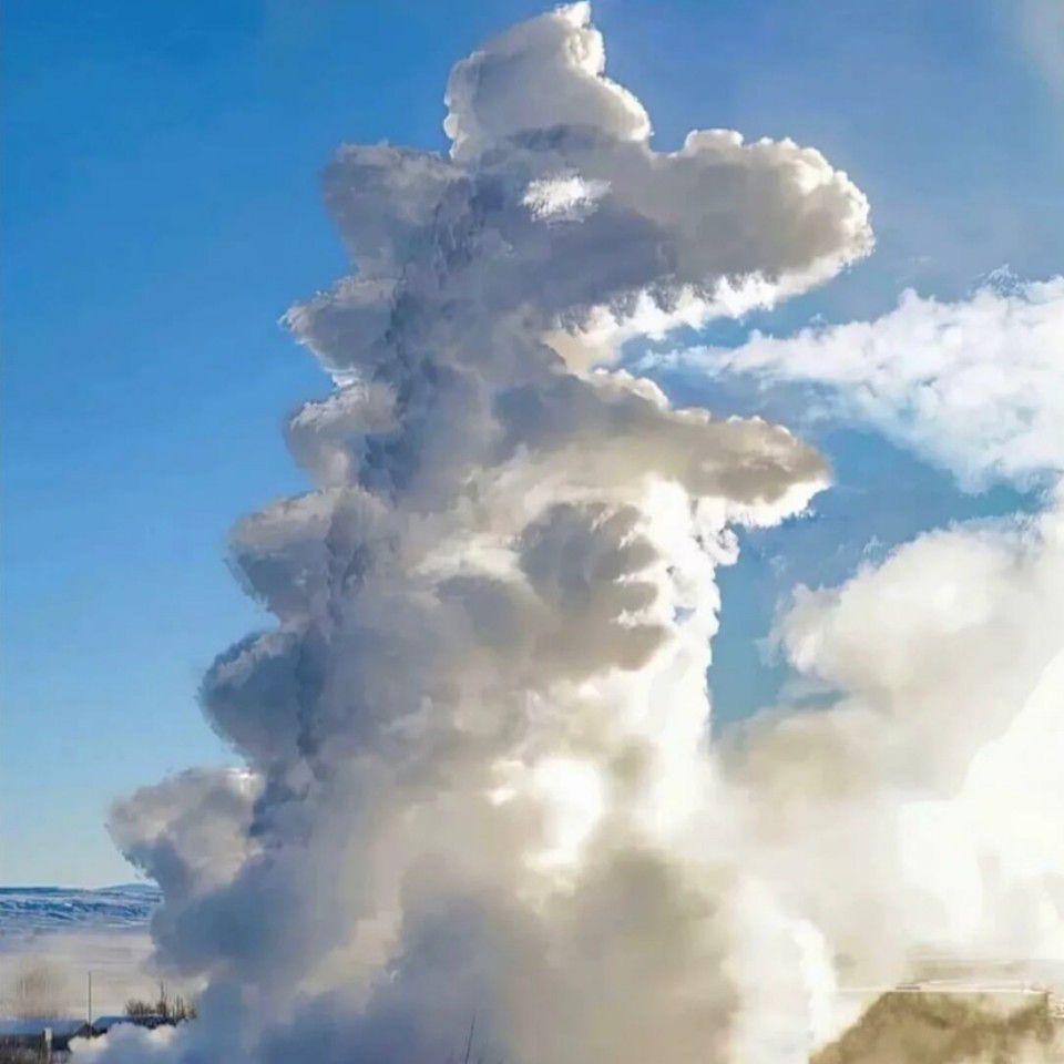 一个爱车的软萌兔