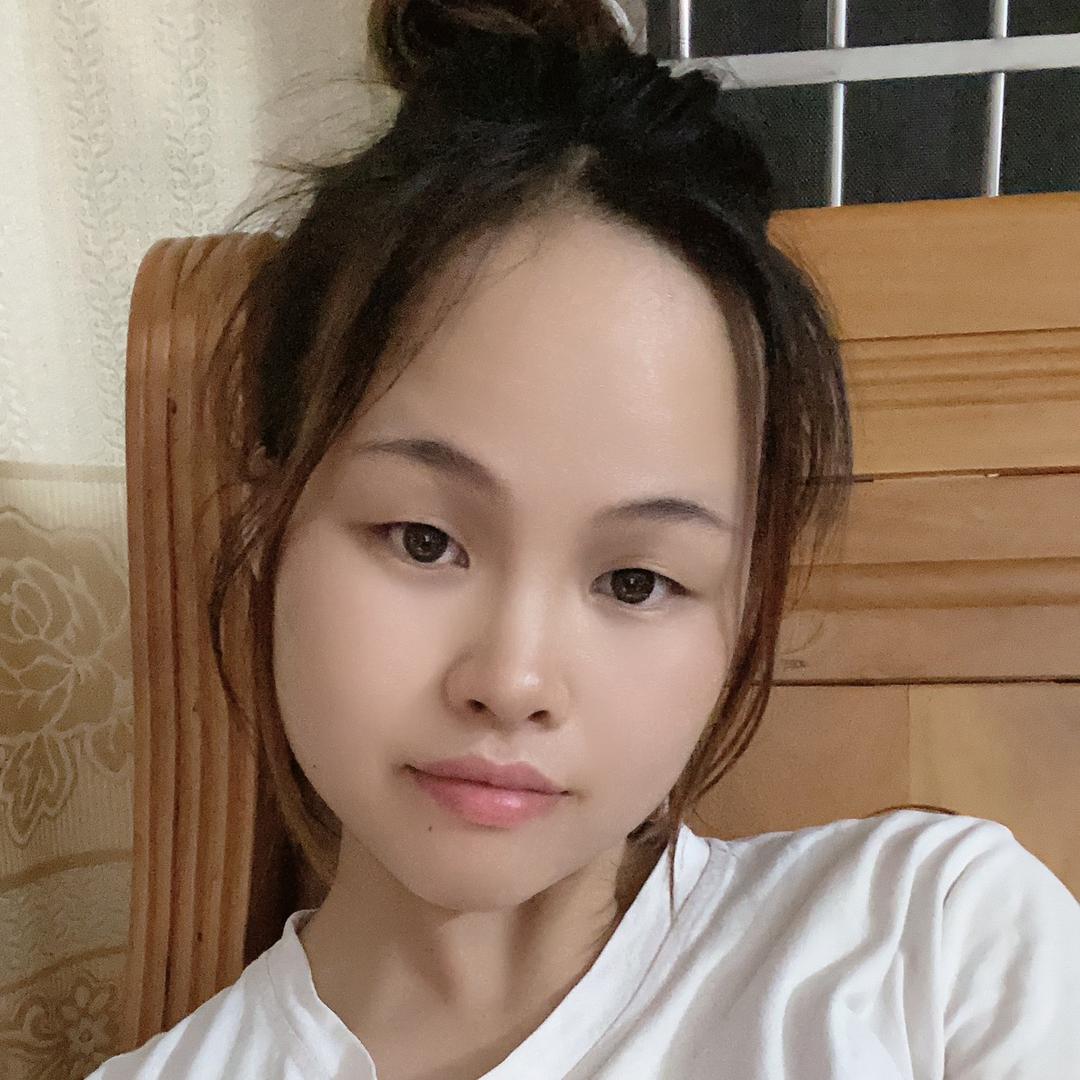 小艳简言