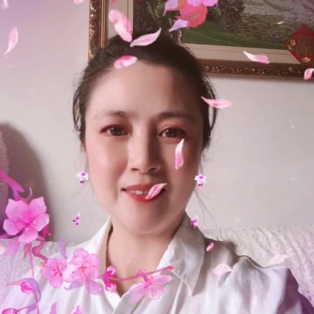 长春波姐带你吃喝玩乐（139）