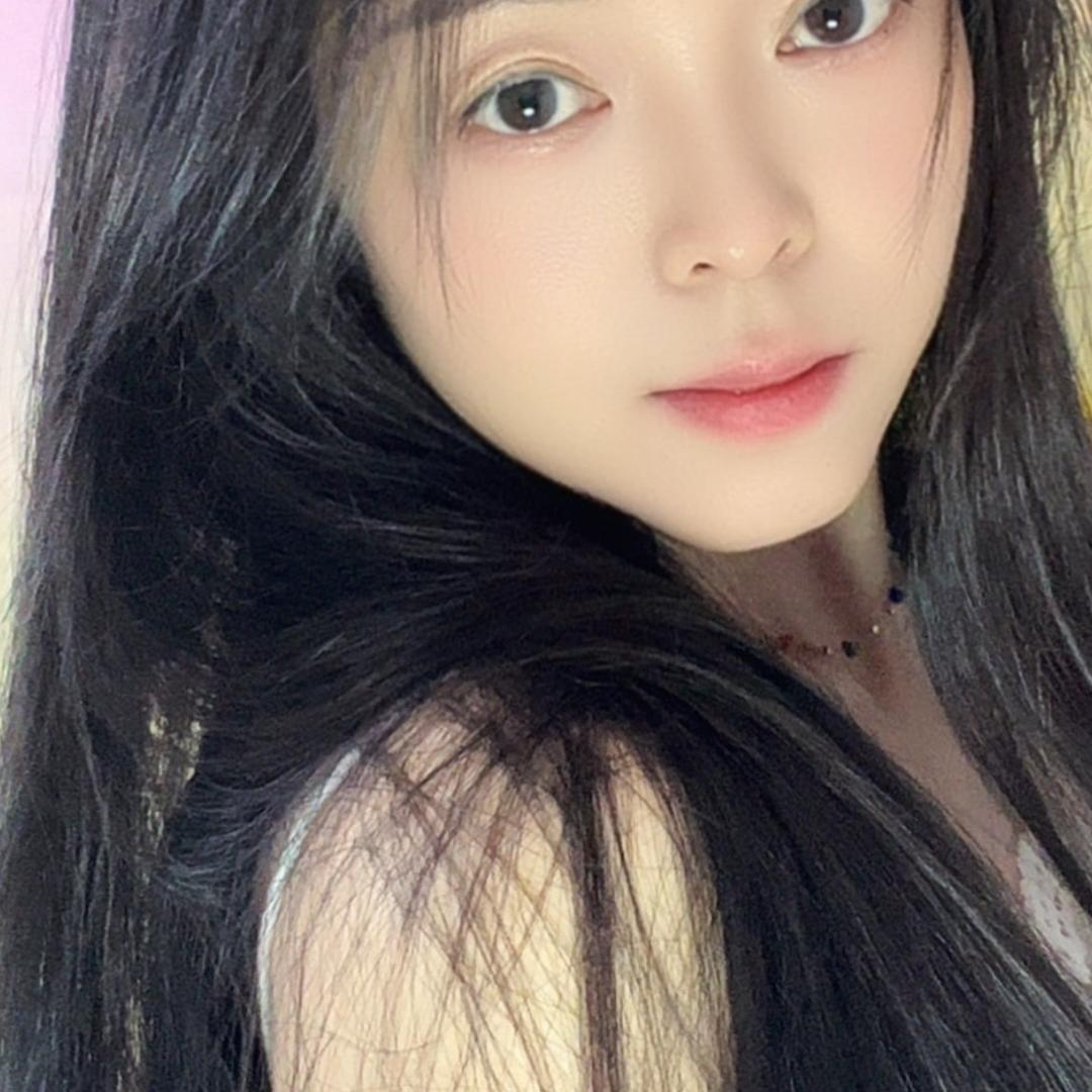 妃子