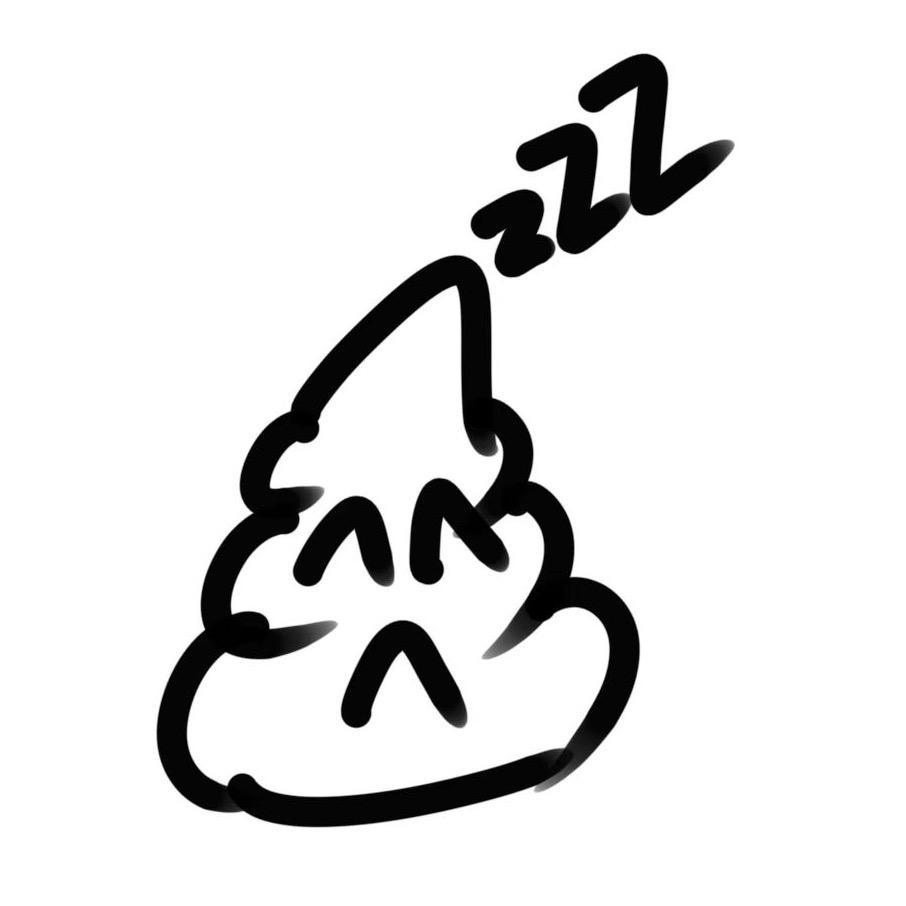 _28.