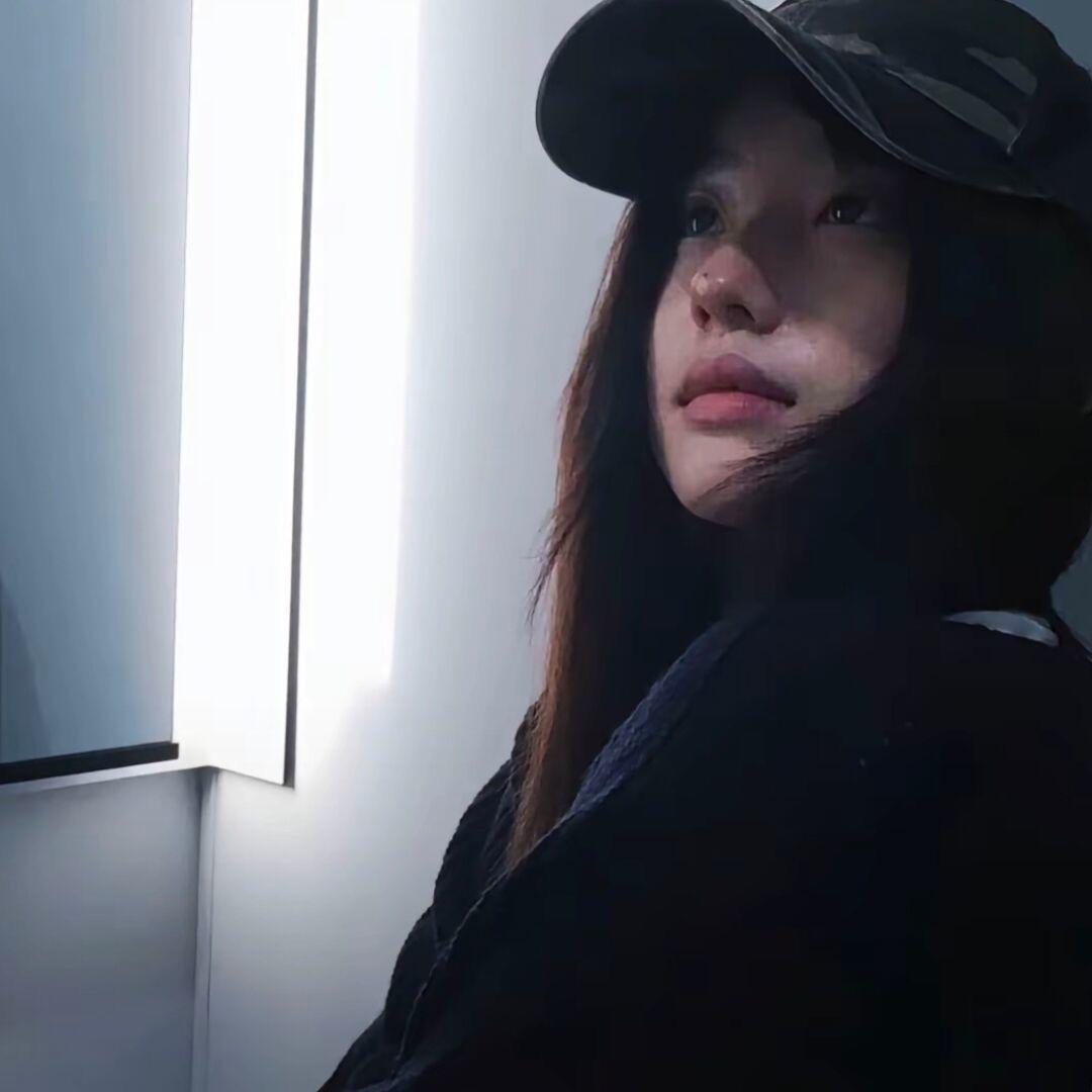 珮.