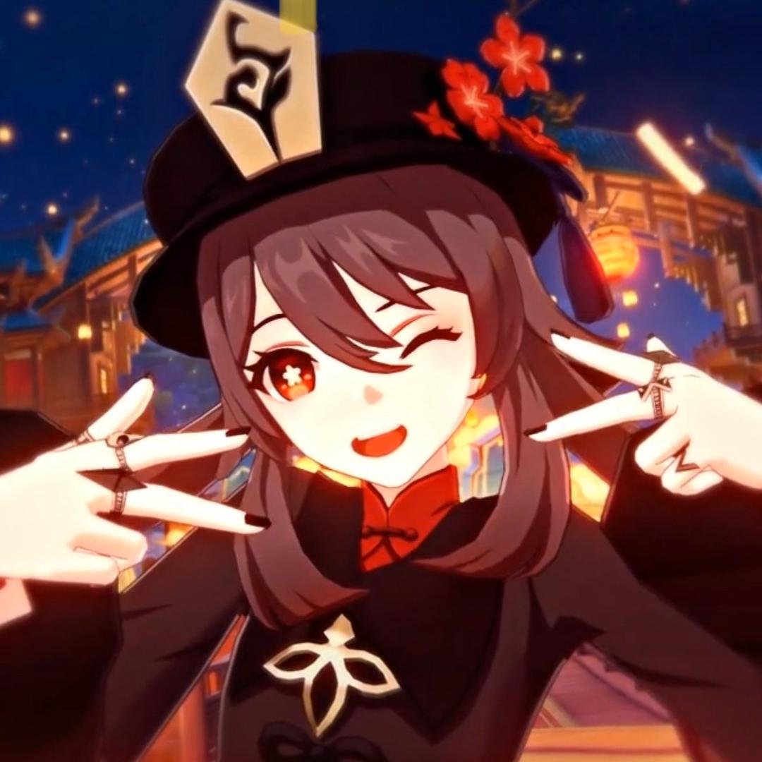 忄
