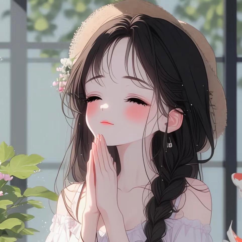 时光搁浅