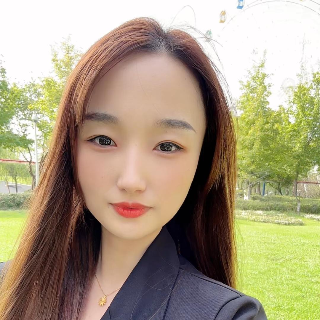 小辣娇～