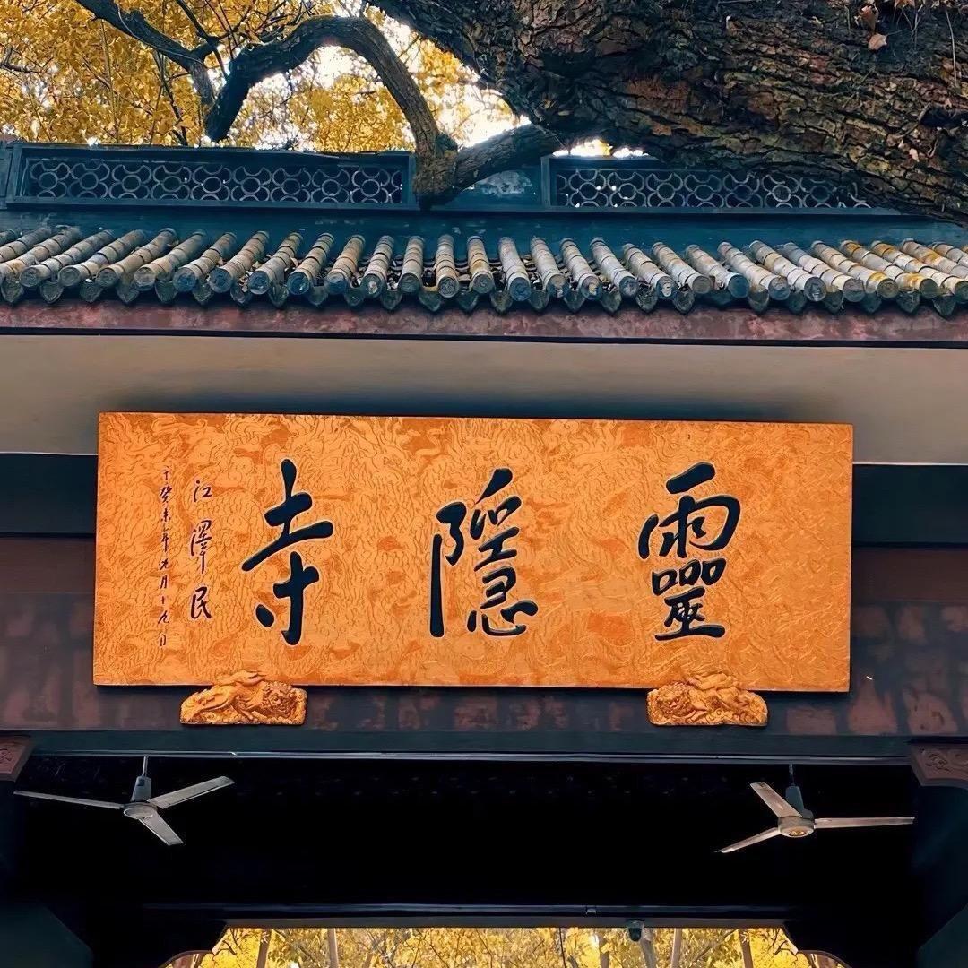 静惠老师