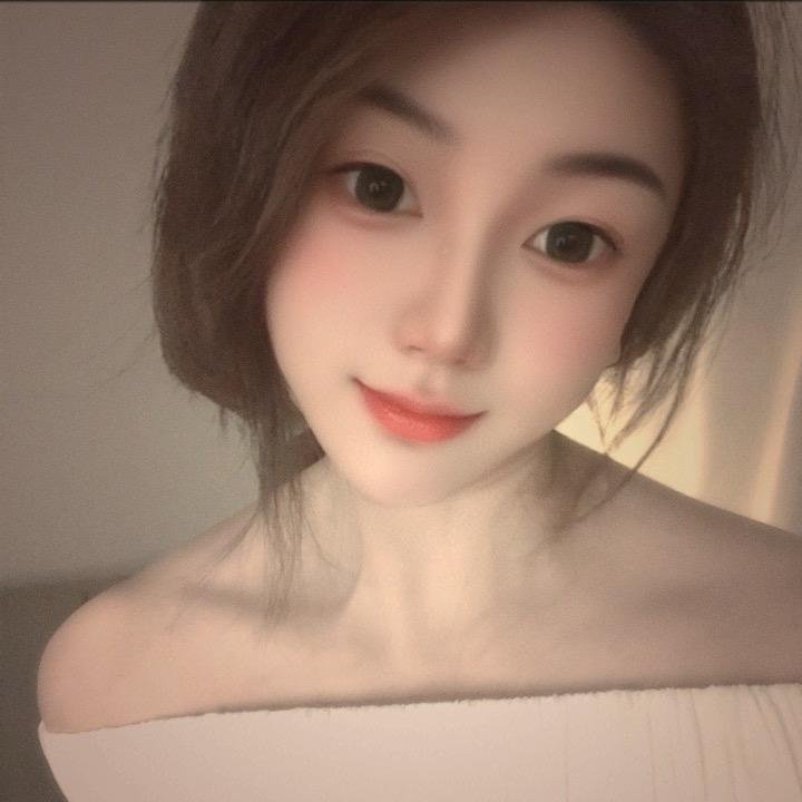 糖 糖