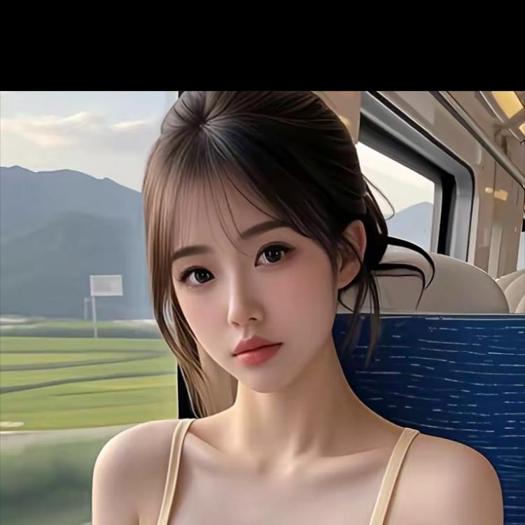 双牌县晨风百货店（个体工商户）