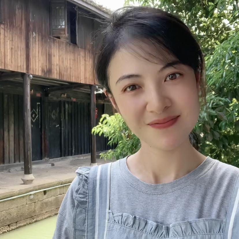 泡菜（7:30首播）
