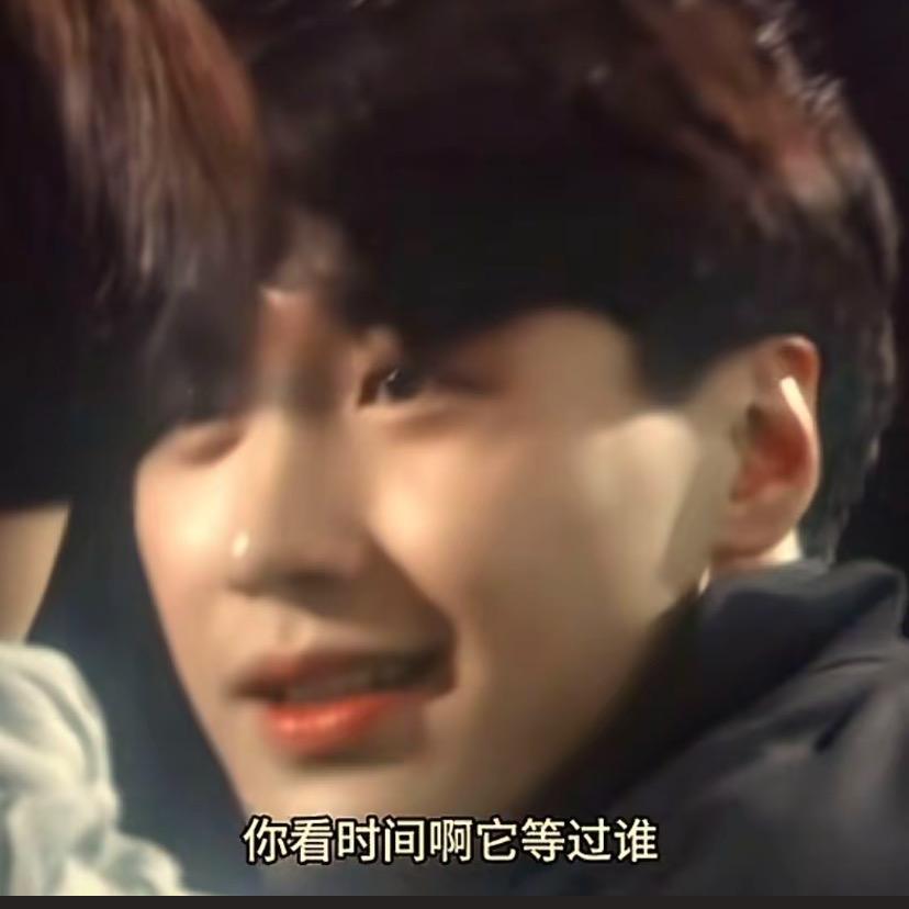 请回答1988