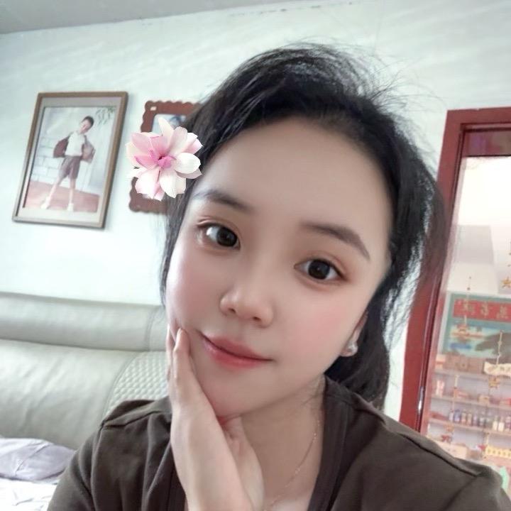 望眼欲穿 看世界