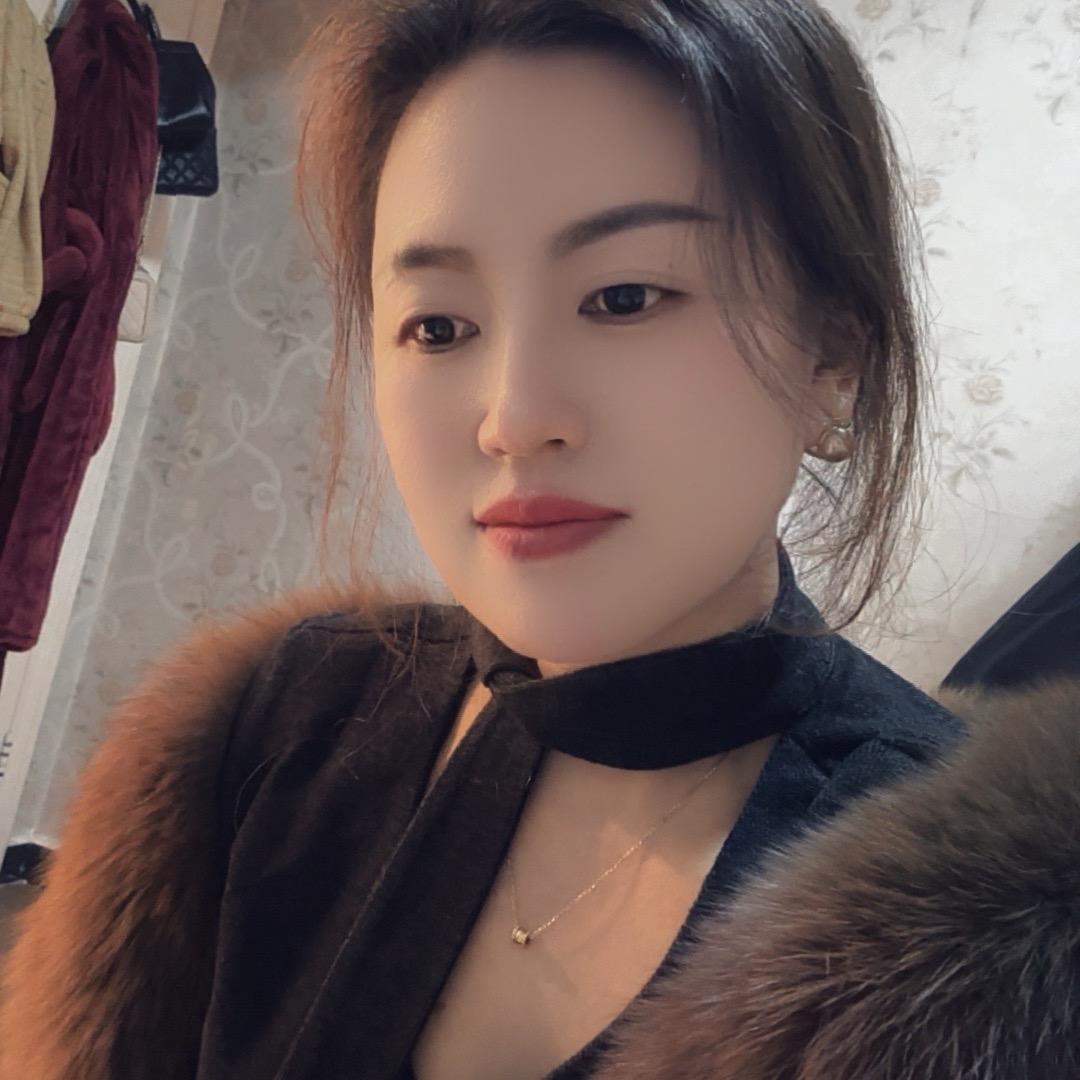 云🌼丫头💐